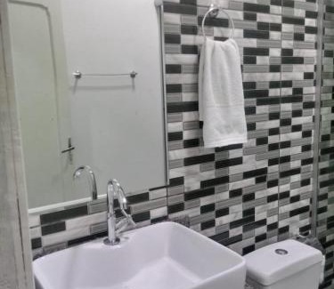 Bage Hôtel | Pousada Da Campanha