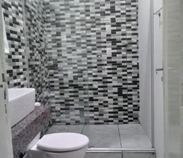 Bage Hôtel | Pousada Da Campanha