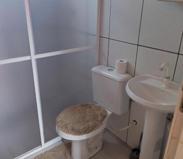 Jardim das Hortensias Maison | Pousada da Dinda - Casa Familiar