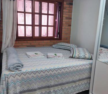 Jardim das Hortensias Maison | Pousada da Dinda - Casa Familiar