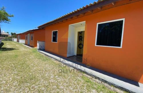 Arroio Hôtel | Pousada da Heloisa