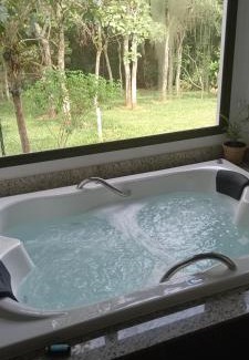 Sao Pedro Hôtel | Pousada da Lua São Pedro