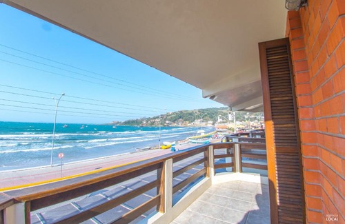 Centro Hôtel | Pousada da Praia