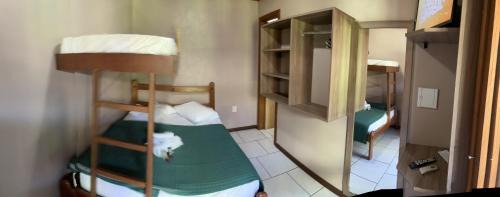 Centro Maison | Pousada da Praia Imbé