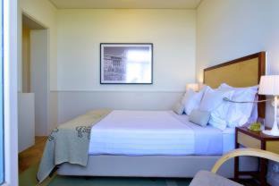 Covilha Hôtel | Pousada da Serra da Estrela