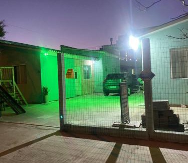 Tramandai Maison | Pousada da Vovó Ideni Nova Tramandaí