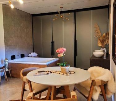 Sao Miguel das Missoes Hôtel | Pousada das Missoes