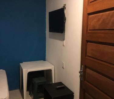 Tramandai Appartement | Pousada das Rosas Tramandaí