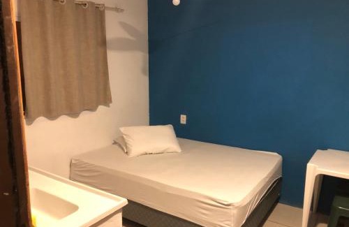 Tramandai Appartement | Pousada das Rosas Tramandaí
