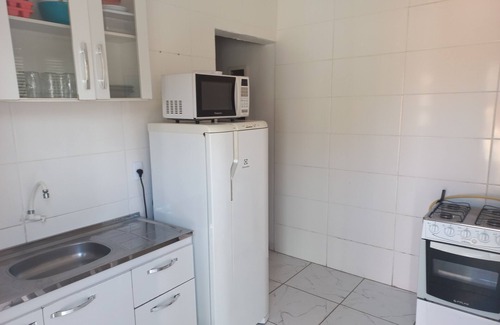 Arroio Teixeira Location De VR | Pousada De Bortoli