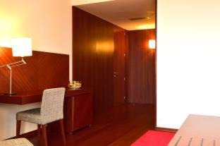 Viseu Hôtel | Pousada De Viseu
