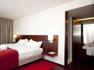 Viseu Hôtel | Pousada De Viseu