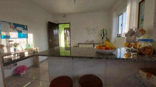 Carianos Maison | Pousada Decarli Executiva Aeroporto Florianópolis