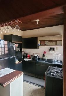 Centro Maison | Pousada Dias