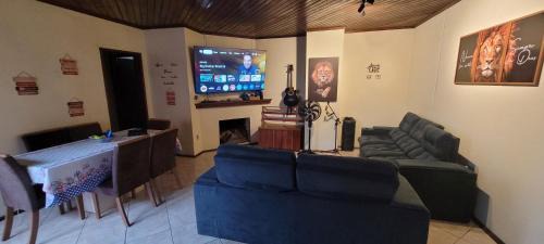Centro Maison | Pousada Dias