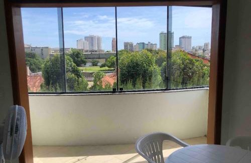 Tramandai Appartement | Pousada do centro ap 3