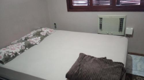 Trindade Maison | pousada do cleo