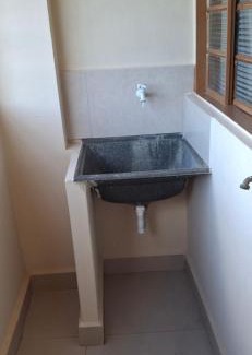 Presidente Prudente Appartement | Pousada do maninho unidade 02
