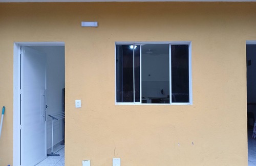 Boraceia Appartement | Pousada do Piu