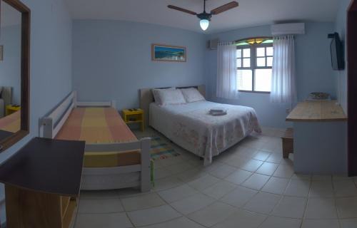 Garopaba Hôtel | Pousada Do Sol Garopaba