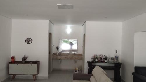 Maresias Maison | Pousada do Sonho
