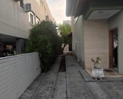 Loteamento Joao Batista Juliao Hôtel | Pousada do Tio Cido