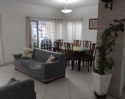 Loteamento Joao Batista Juliao Hôtel | Pousada do Tio Cido