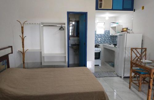 Itinga Hôtel | Pousada do Veleiro Azul