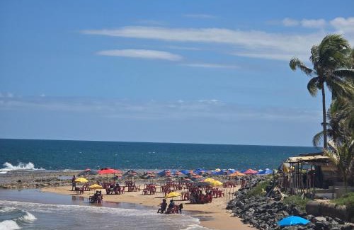 Parafuso Maison | Pousada Doce Lar