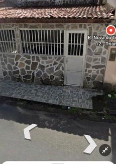 Parafuso Maison | Pousada Doce Lar