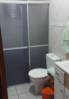 Tres de Outubro Maison | Pousada domiciliar