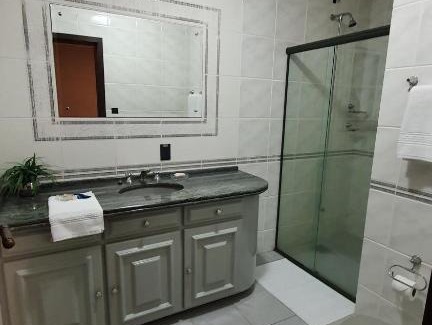 Ascurra Maison | Pousada dos Arcos