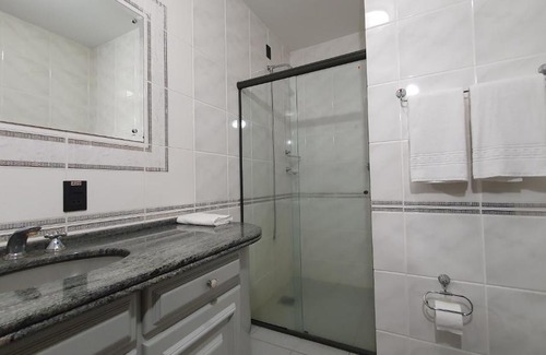 Ascurra Maison | Pousada dos Arcos
