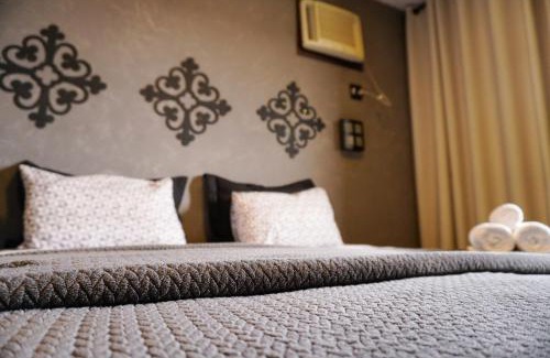 Porto da Lagoa Hôtel | Pousada Dunasol Floripa