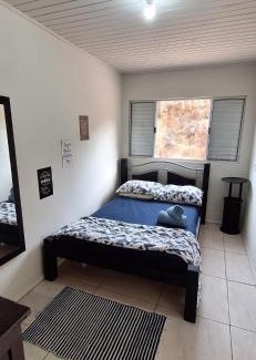 Gravatal Maison | Pousada e Sítio Furlan