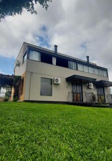 Bento Goncalves Appartement | Pousada e Vinícola Boutique Bégamo - Vale dos vinhedos