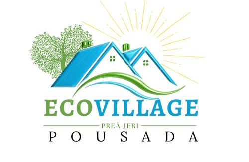 Nova Nazare Hôtel | Pousada EcoVillage - Meu Xodó em Preá
