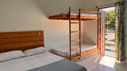 Ubatumirim Hôtel | Pousada Eliiy Zita Pedro