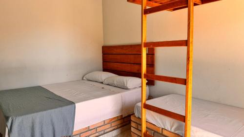 Ubatumirim Hôtel | Pousada Eliiy Zita Pedro