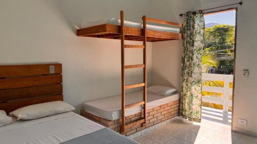 Ubatumirim Hôtel | Pousada Eliiy Zita Pedro