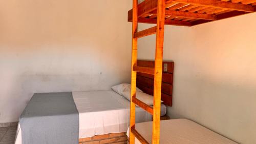 Ubatumirim Hôtel | Pousada Eliiy Zita Pedro
