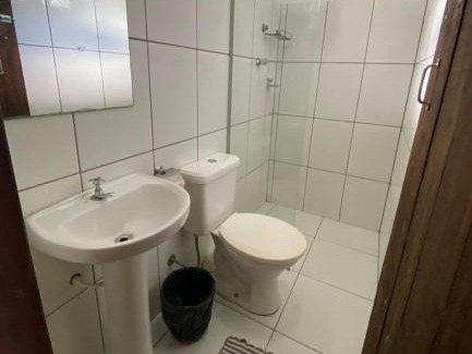 Serra do Cipo Hôtel | Pousada Embaubas