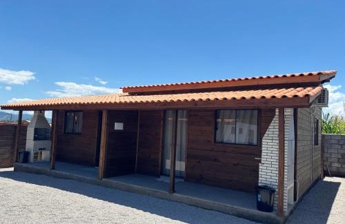 Arroio Maison | Pousada Encosta das Oliveiras