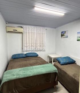 Sao Clemente Maison | Pousada Erdmann
