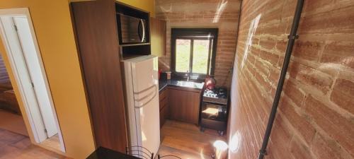 Osorio Hôtel | Pousada Esperança