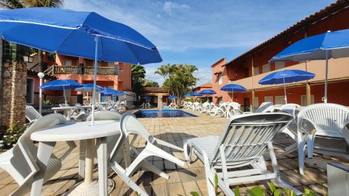 Serra do Cipo Hôtel | Pousada Estalagem Da Serra