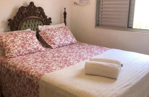 Balneario Praia do Pernambuco Maison | Pousada Estrela da Praia - Aluguel Casa