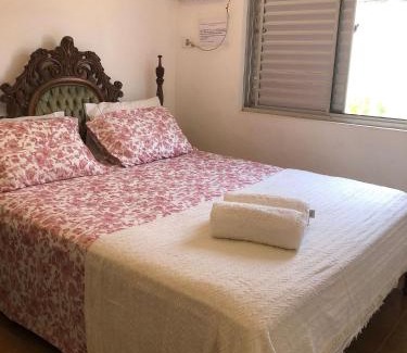 Balneario Praia do Pernambuco Maison | Pousada Estrela da Praia - Aluguel Casa