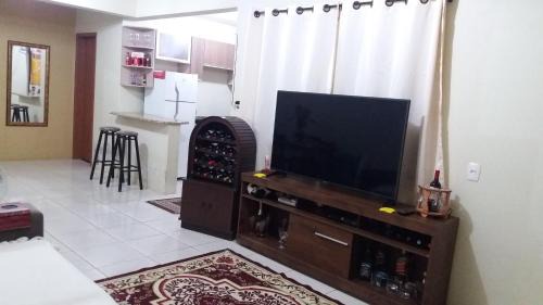 Jardim Europa Hôtel | Pousada Fabia e Fabio