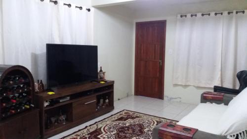 Jardim Europa Hôtel | Pousada Fabia e Fabio